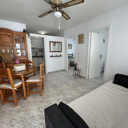 Maison Deux Chambres, Habaneras